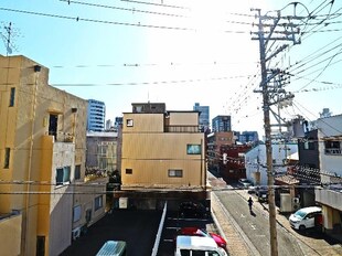 静岡駅 徒歩16分 3階の物件内観写真